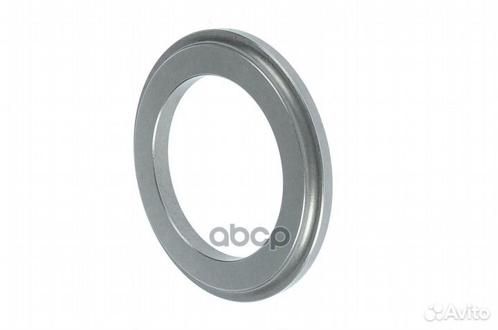 Шайба регулировочная ZF A7,70 95535505 Euroric