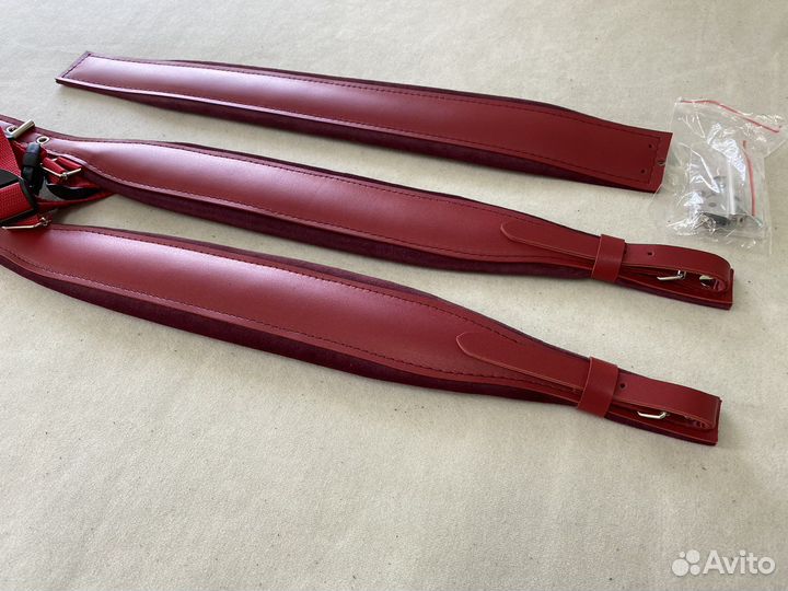 Ремни гармонь баян аккордеон
