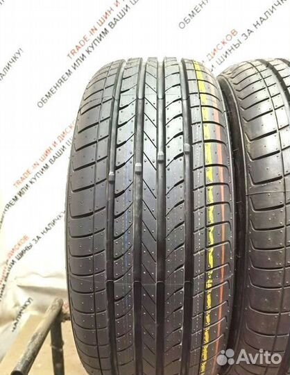 LingLong GreenMax HP010 195/55 R15 85V