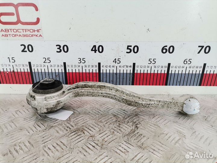 Рычаг для mercedes-benz C-Class (W203)