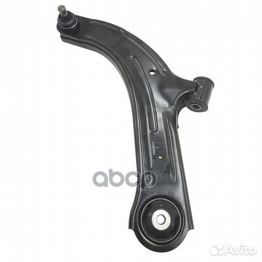 Рычаг передний нижний левый замена CQN-18L Nissan