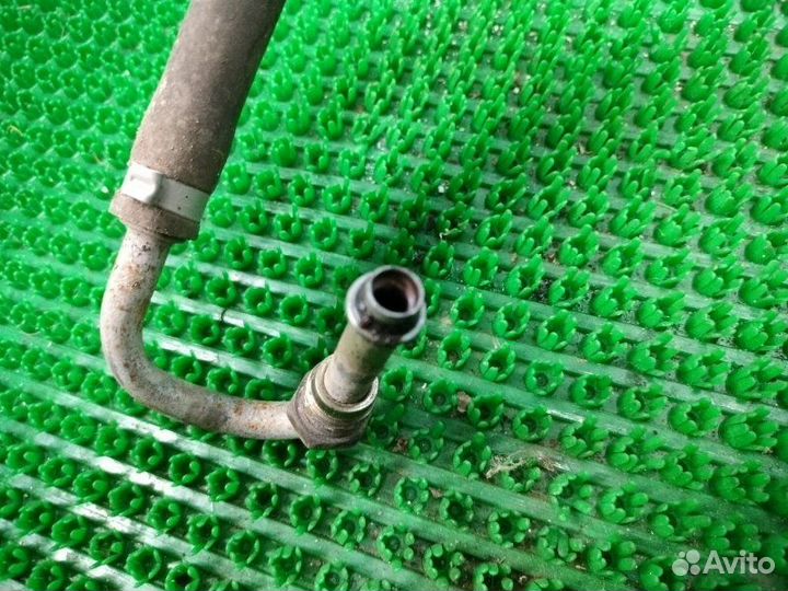 Трубка гидроусилителя Dodge Intrepid 2 EER 1999