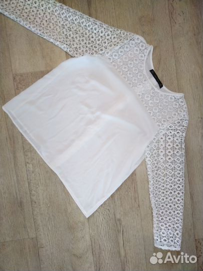 Вещи женские (44 размер)