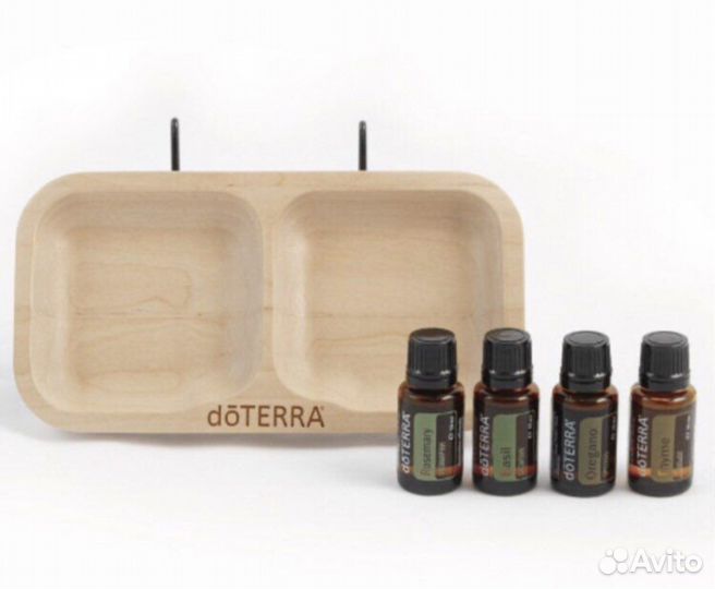 Эфирный масла, пишевые для кулинарии