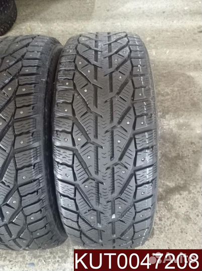 Tigar Ice 225/60 R17 107U