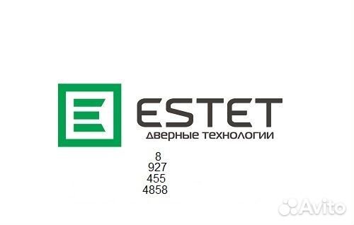 Продавец - консультант в салон интерьерных дверей