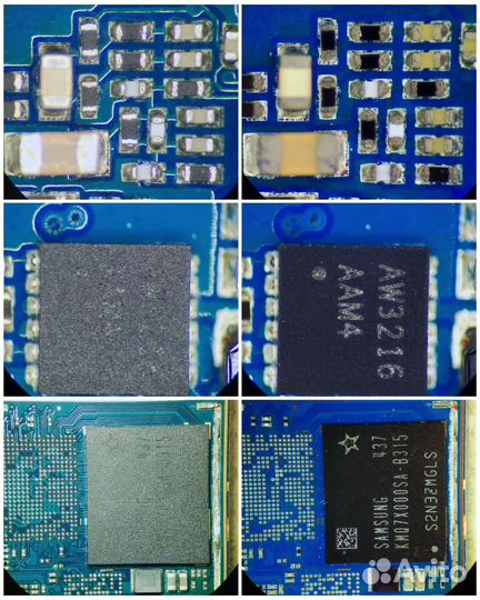Осветитель Leica LED3000 RL (MEB115)