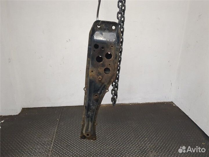 Балка подвески передняя Scion tC, 2007