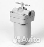 Фильтры 0,04С42-54, 1фгм32-25К, 2фгм32-10М,Г42-12Ф