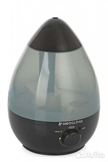 Увлажнитель воздуха NeoClima NHL-220L