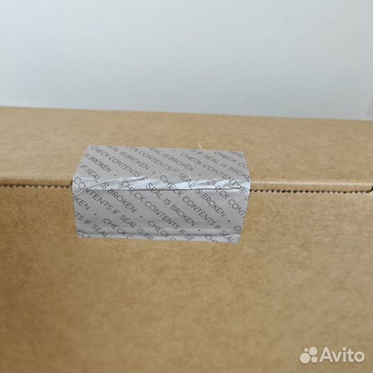 Acer Nitro V15 ANV15-51 (i5, 8/512GB, RTX3050)