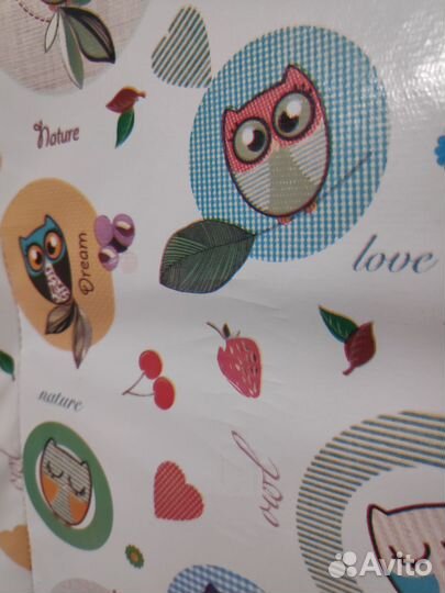 Доска для пеленания