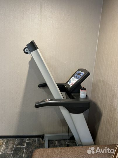 Профессиональная Беговая дорожка