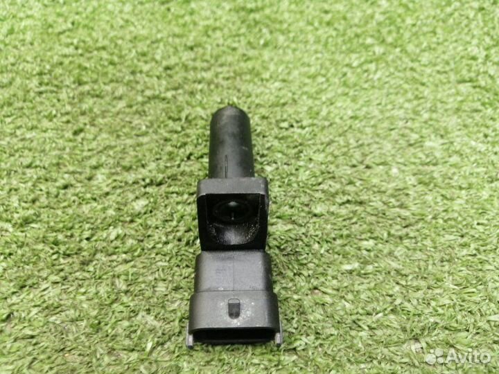 Датчик Mercedes Glk