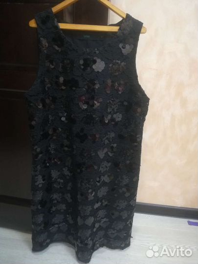 Женская одежда