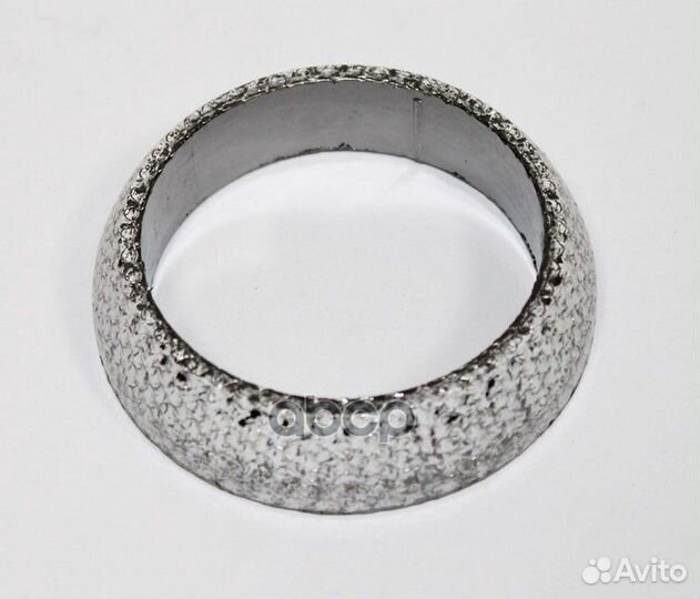 Прокладка приемной трубы MR450702 mitsubishi