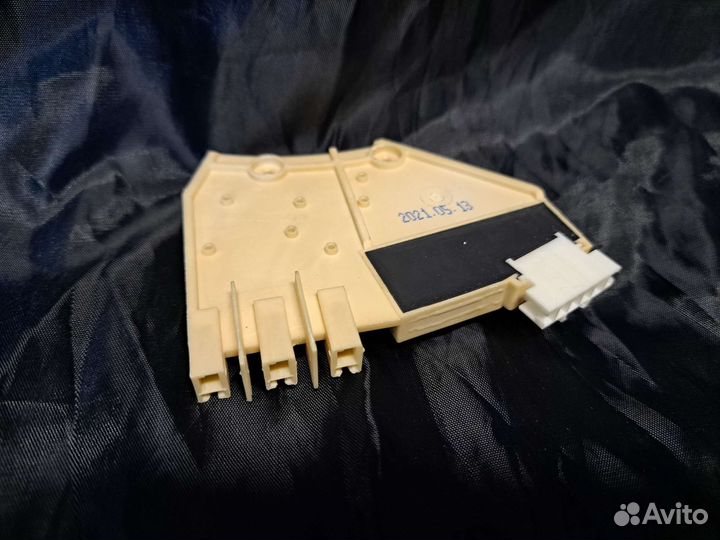 Таходатчик DC31-00076A стиральной машины Samsung