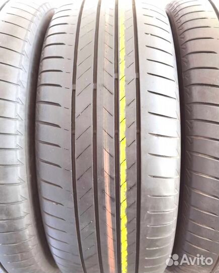 Bridgestone Alenza 001 245/50 R19 102N