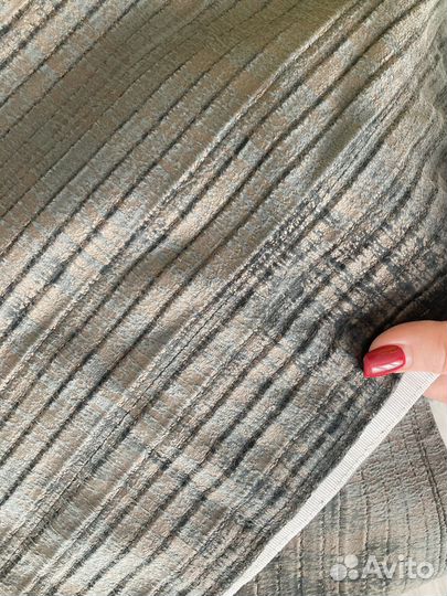 Шторы портьеры