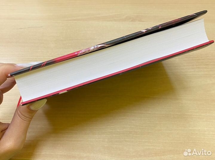 Благословение небожителей. Том 1. Мосян Тунсю