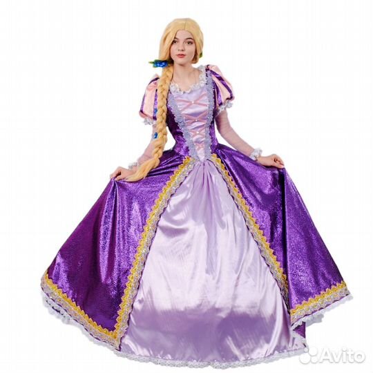 Аниматоры на праздник, день рождения