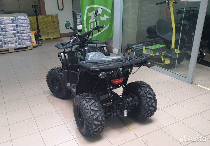 Дачник ем-015 Супер New 1500Вт 60В R8 Пониженная