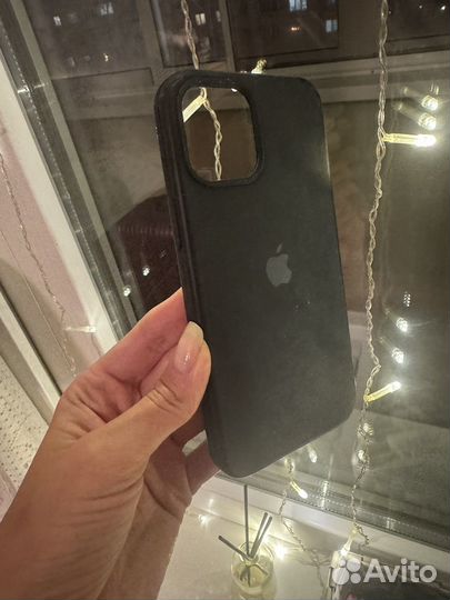 Чехлы на телефон iPhone 12 pro max