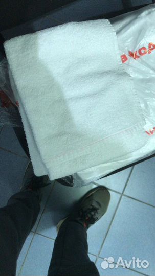 Постельное белье спальние комплекты. кпб