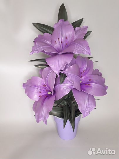 Светильник 