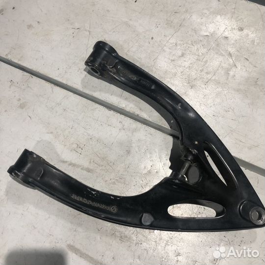 Рычаг передней подвески для BMW R1200GS