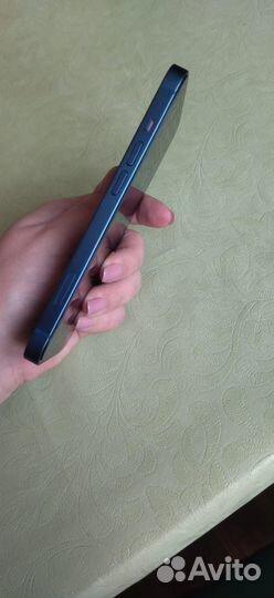 iPhone 13, 128 ГБ