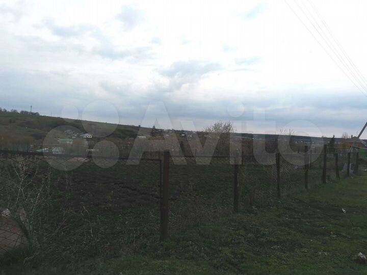 Участок 15 сот. (ИЖС)