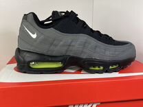 Hwy heat. 95 мод все открыто. Progressbar 95 pc. Progressbar 95 коды. 95 мод все открыто.