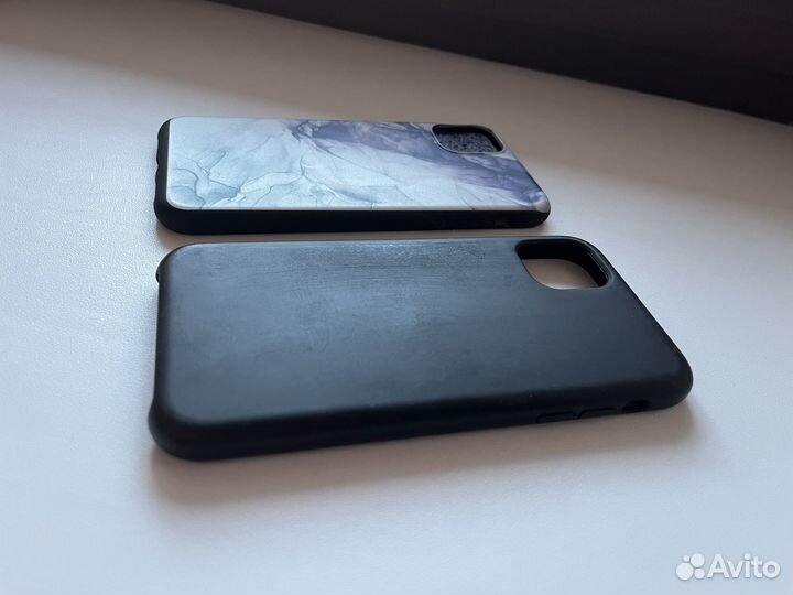 Чехол на iPhone 11, чехол на iPhone 13