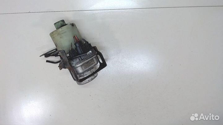 Насос усилителя руля Seat Ibiza 3, 2005