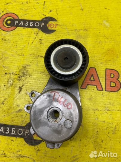 Натяжитель Chery Tiggo 4 sqre4T15B 2021