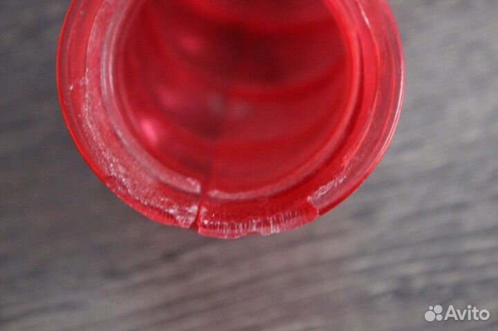 Аксессуары в клетку для грызунов