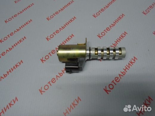 Nissan 23796-AU000 Фазорегулятор