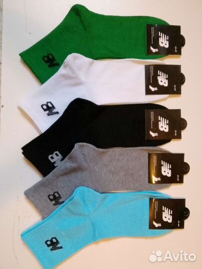 Носки, 41-47 р-р