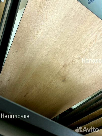 Кварц винил со склада от 20м2