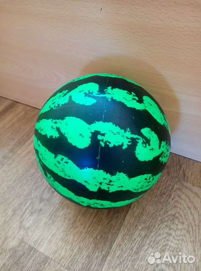 Мяч детский