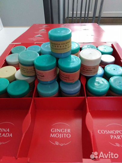 Диафильмы СССР / Детские сказки