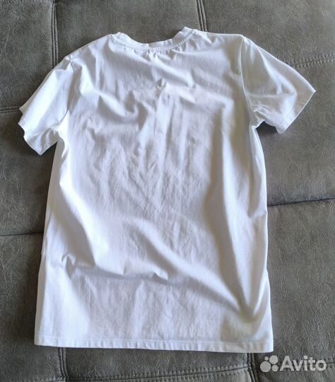 Футболка женская 46 р