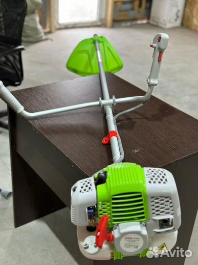 Аренда прокат строительного инструмента