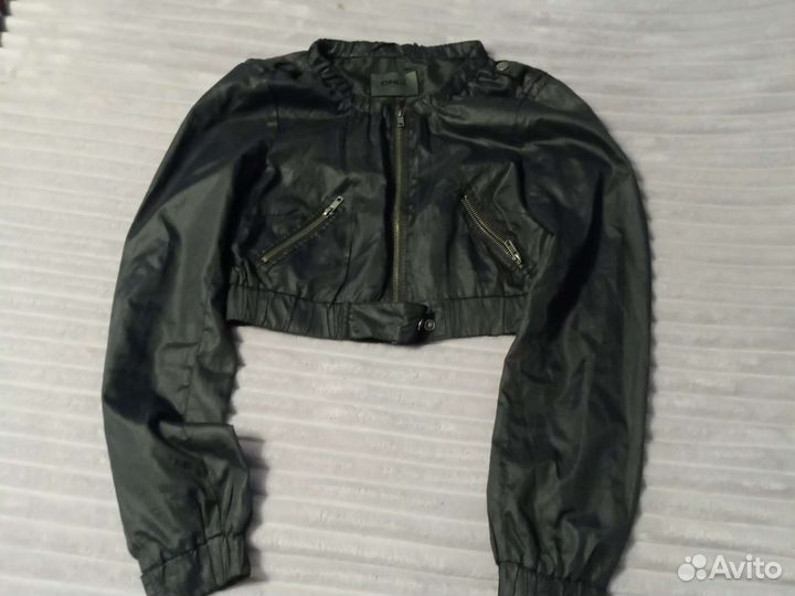 Одежда женская only