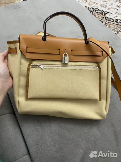 Сумка женская hermes