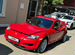Mazda RX-8 1.3 MT, 2003, 174 000 км с пробегом, цена 545000 руб.