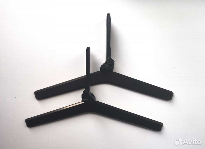 Ножки для телевизора Sony XR-55X90J