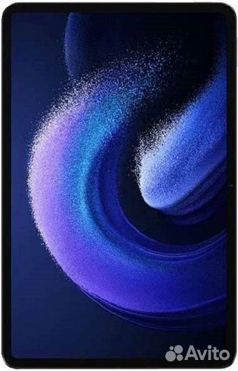 Xiaomi Pad 6 8/256Gb