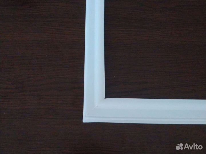 Уплотнитель резинка запчасти холодильника